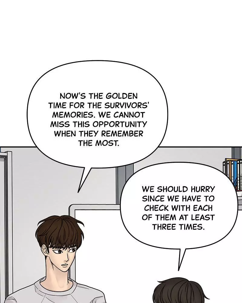 Manga page 90