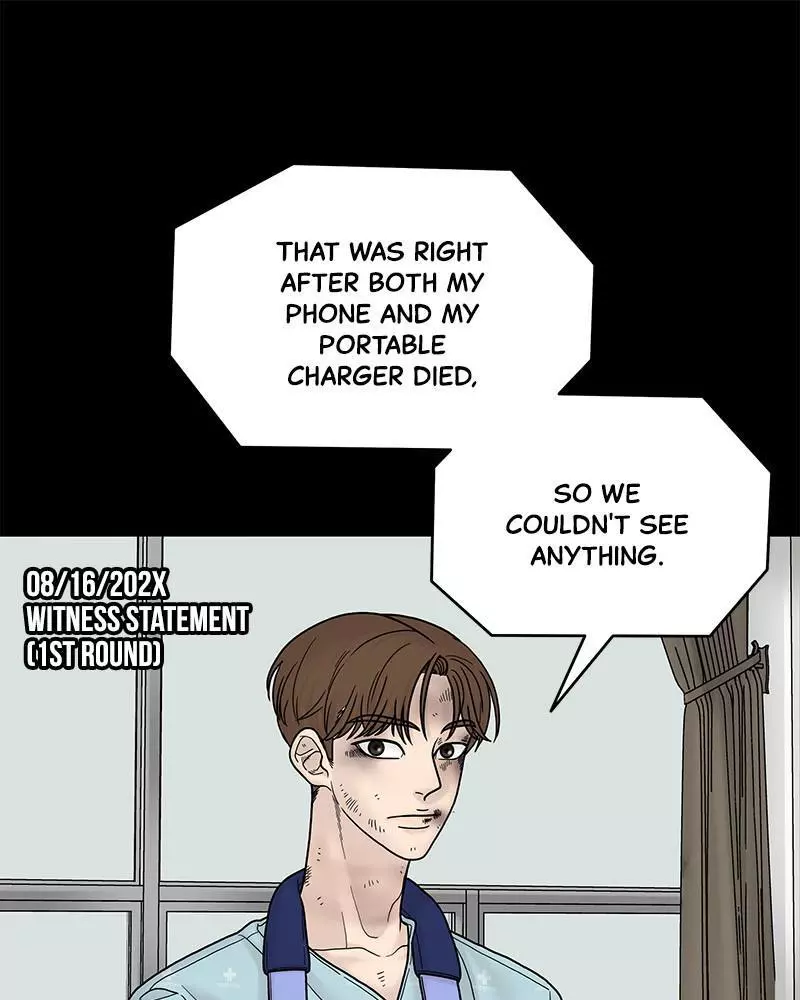 Manga page 35