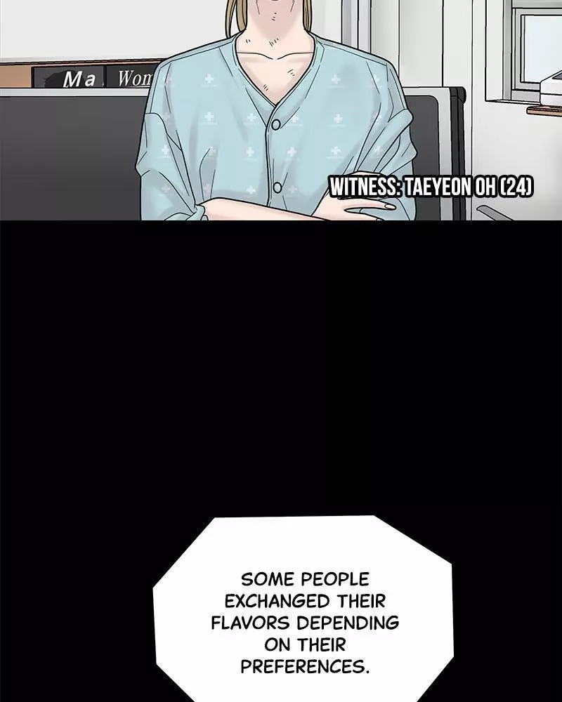 Manga page 45