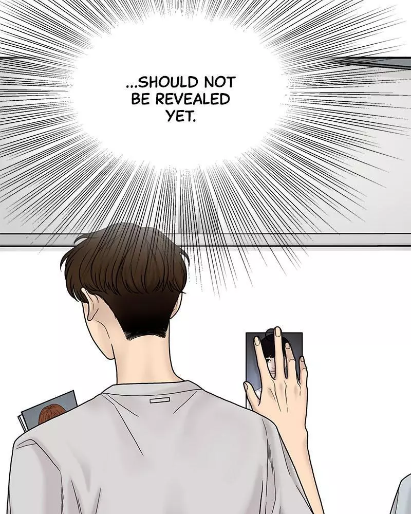 Manga page 130