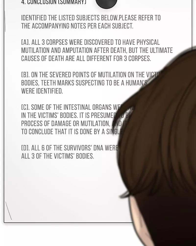 Manga page 137
