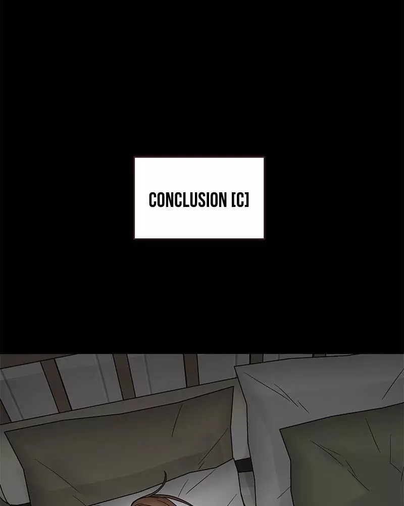 Manga page 55