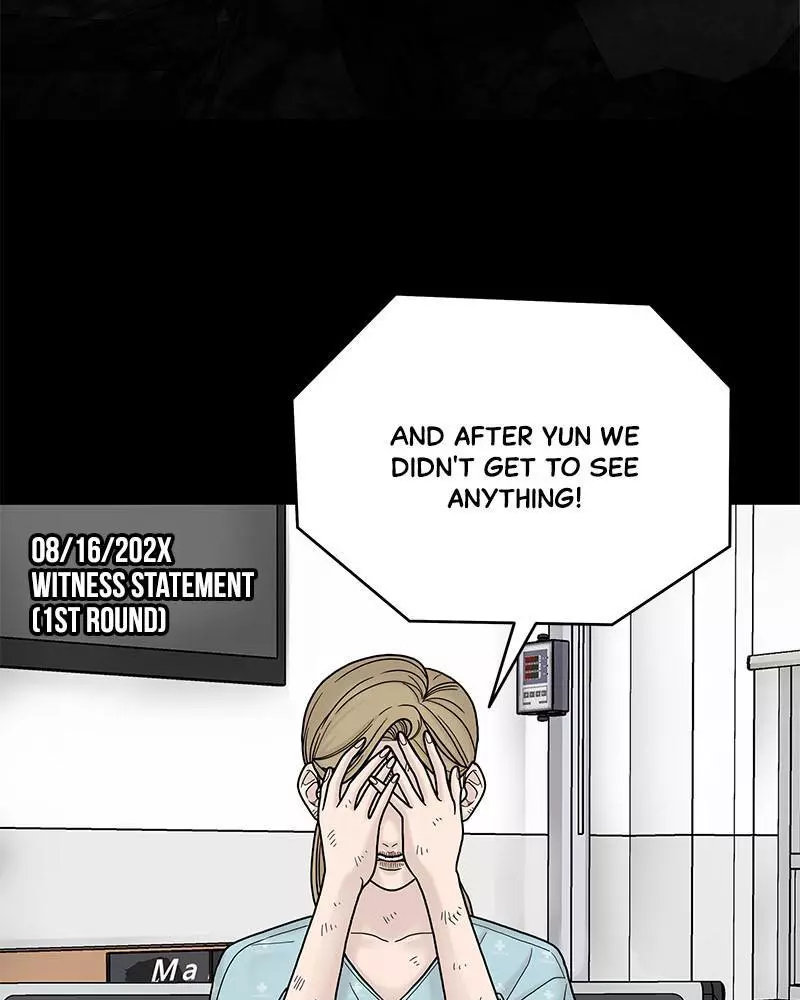Manga page 69