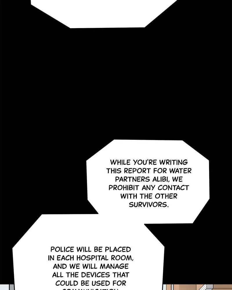 Manga page 82