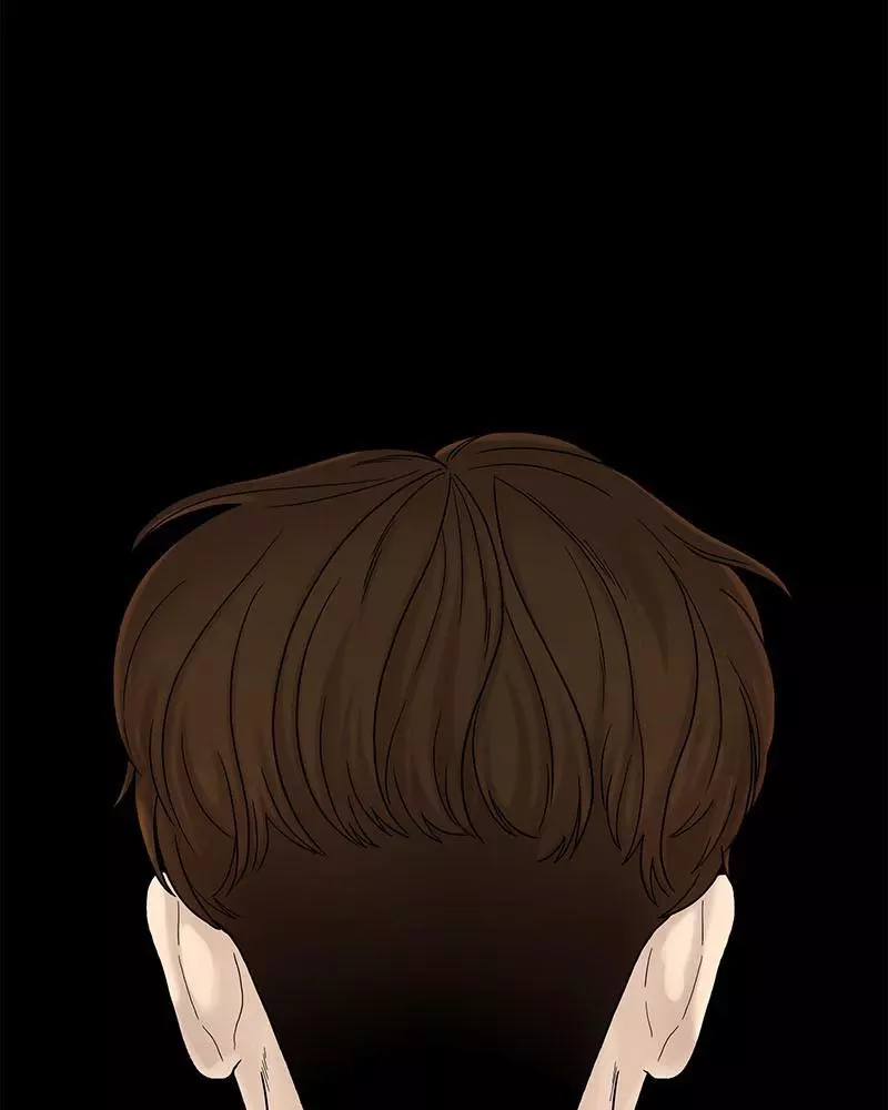 Manga page 39