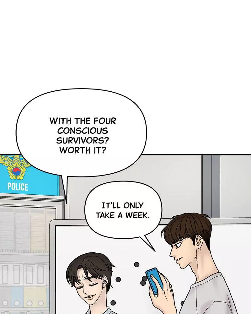Manga page 112