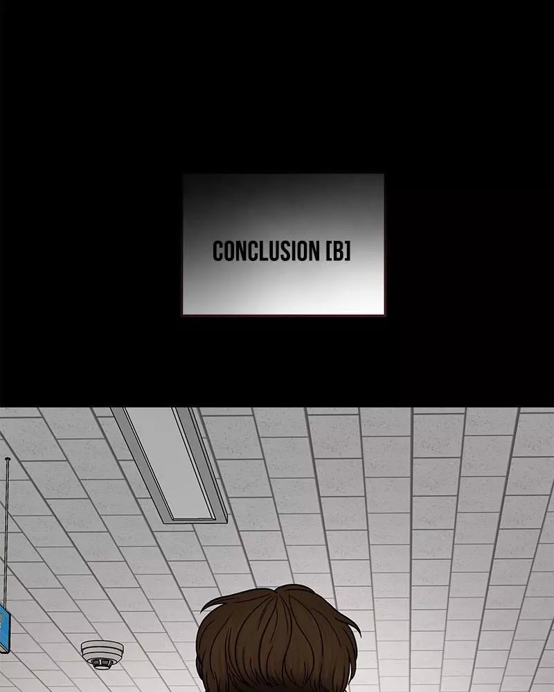 Manga page 37