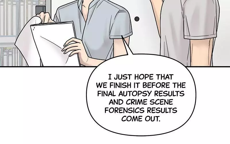 Manga page 113