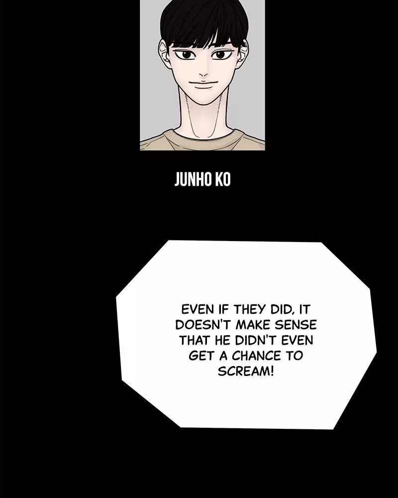 Manga page 65