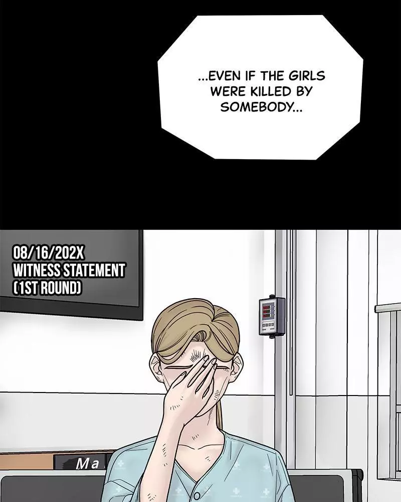 Manga page 63