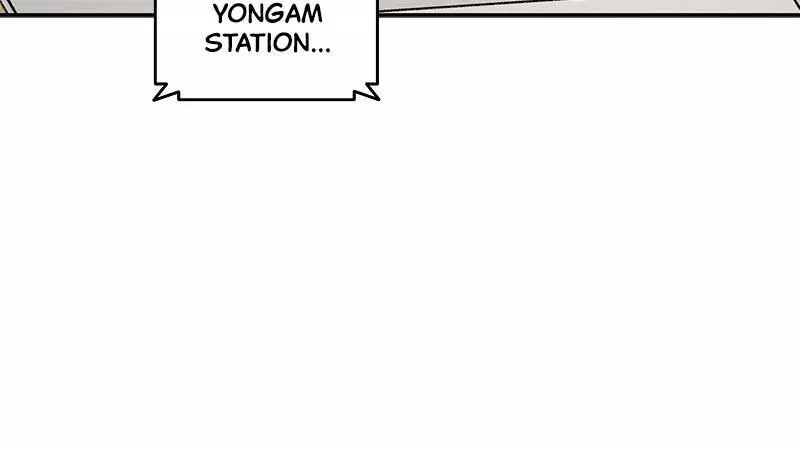 Manga page 126