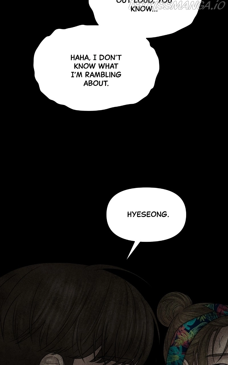 Manga page 100