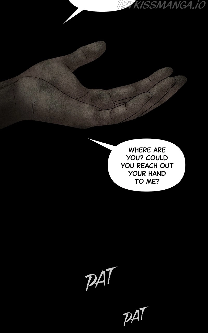 Manga page 102