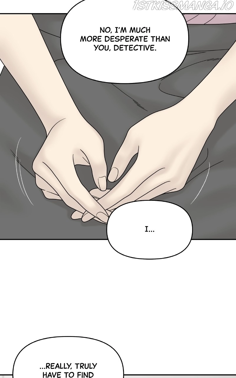 Manga page 42