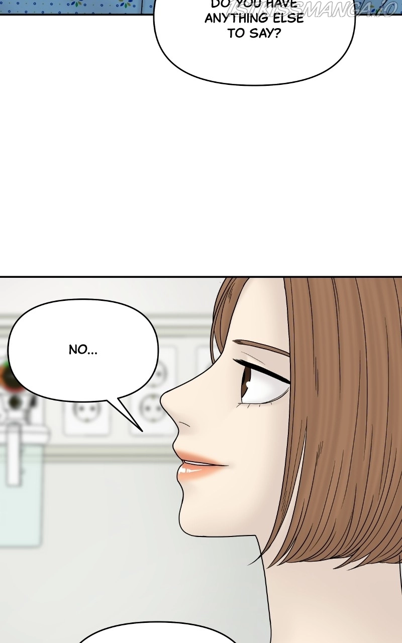 Manga page 53