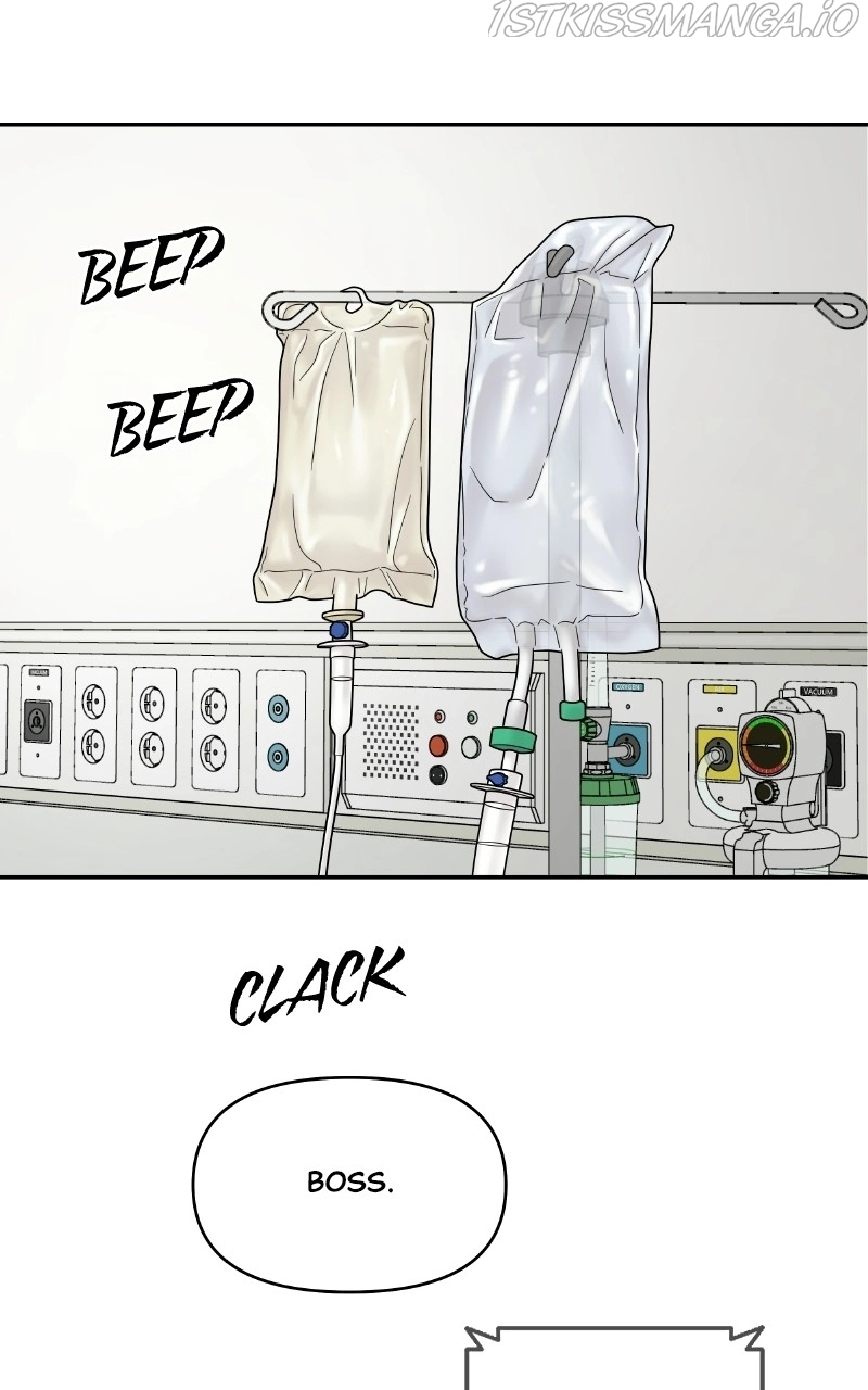 Manga page 55