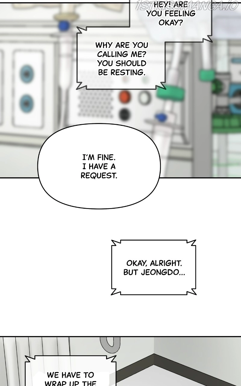 Manga page 56