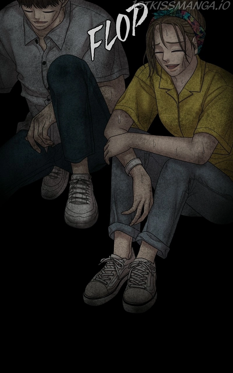 Manga page 66