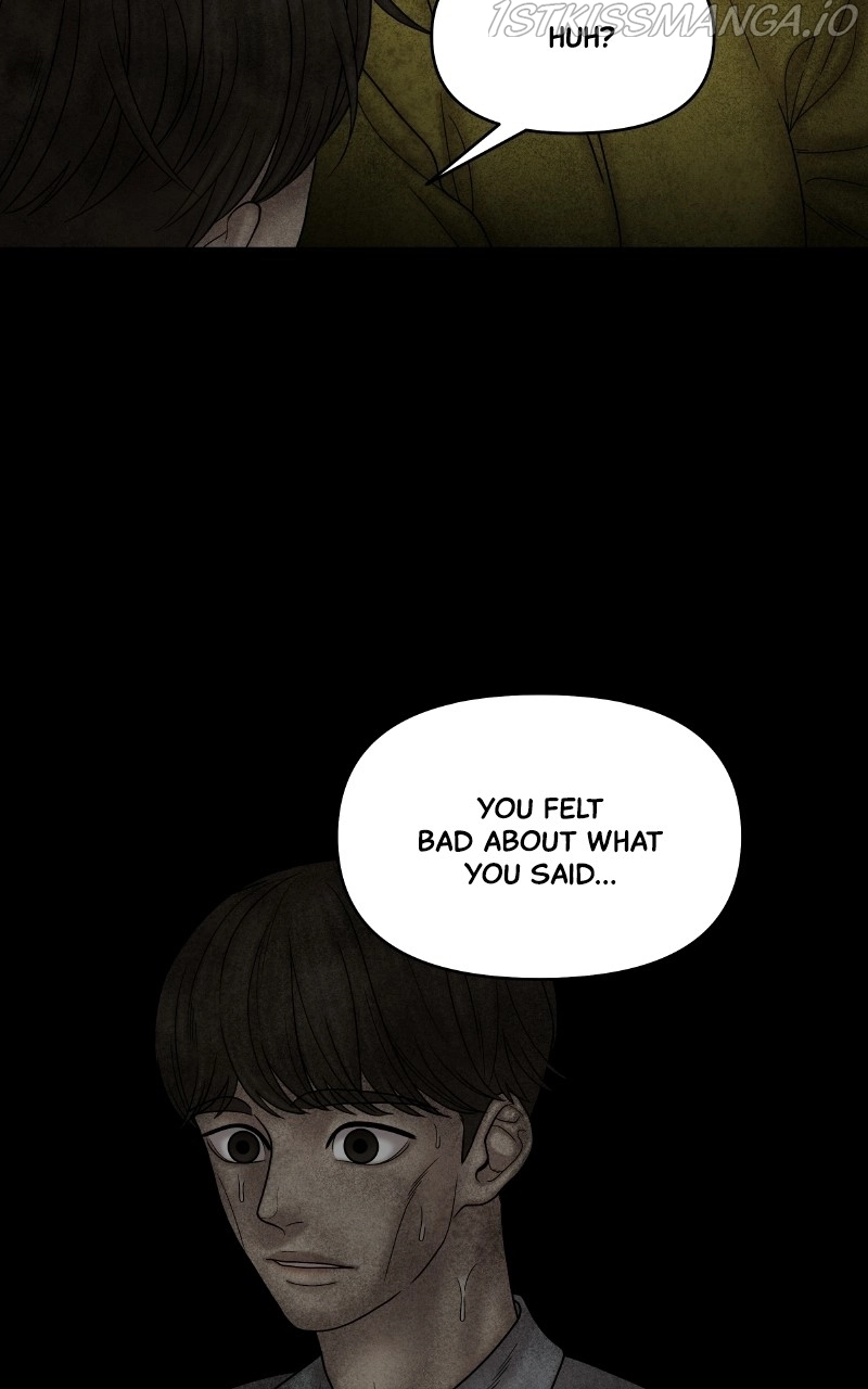 Manga page 68