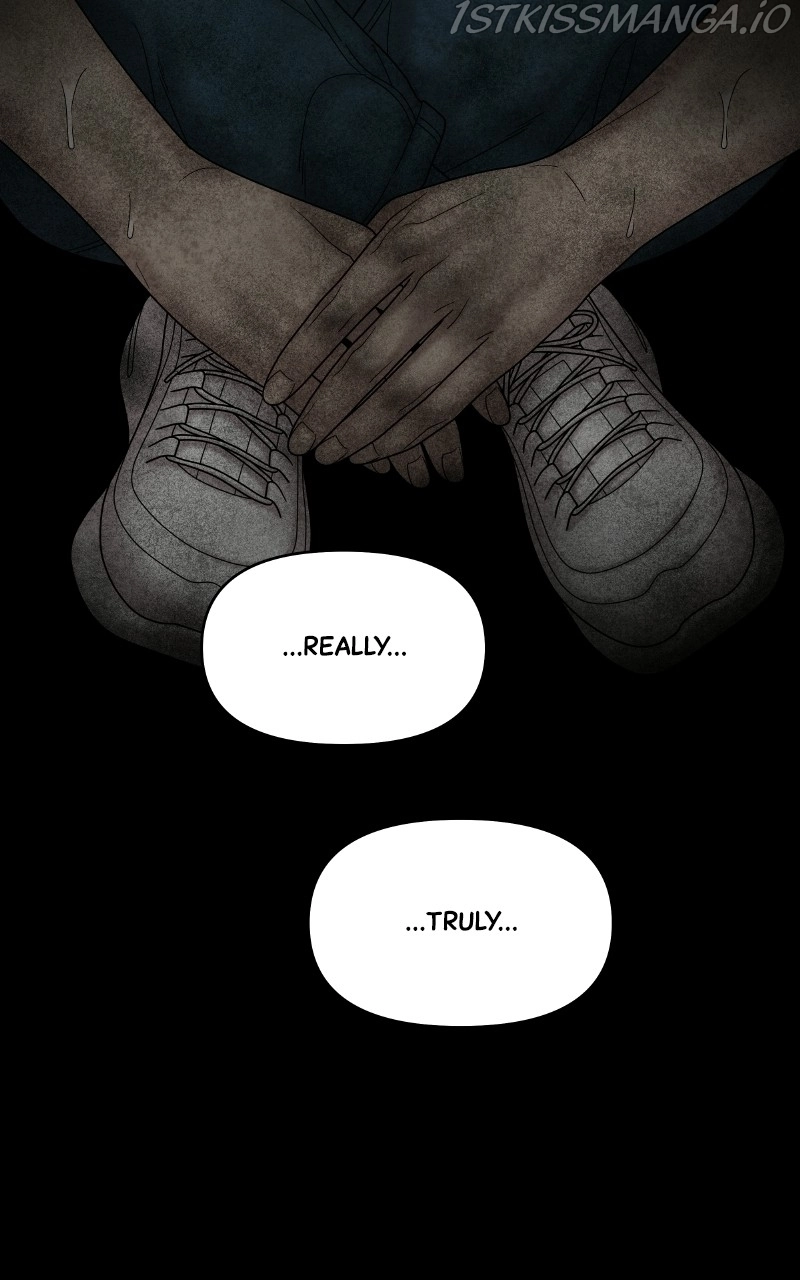 Manga page 71