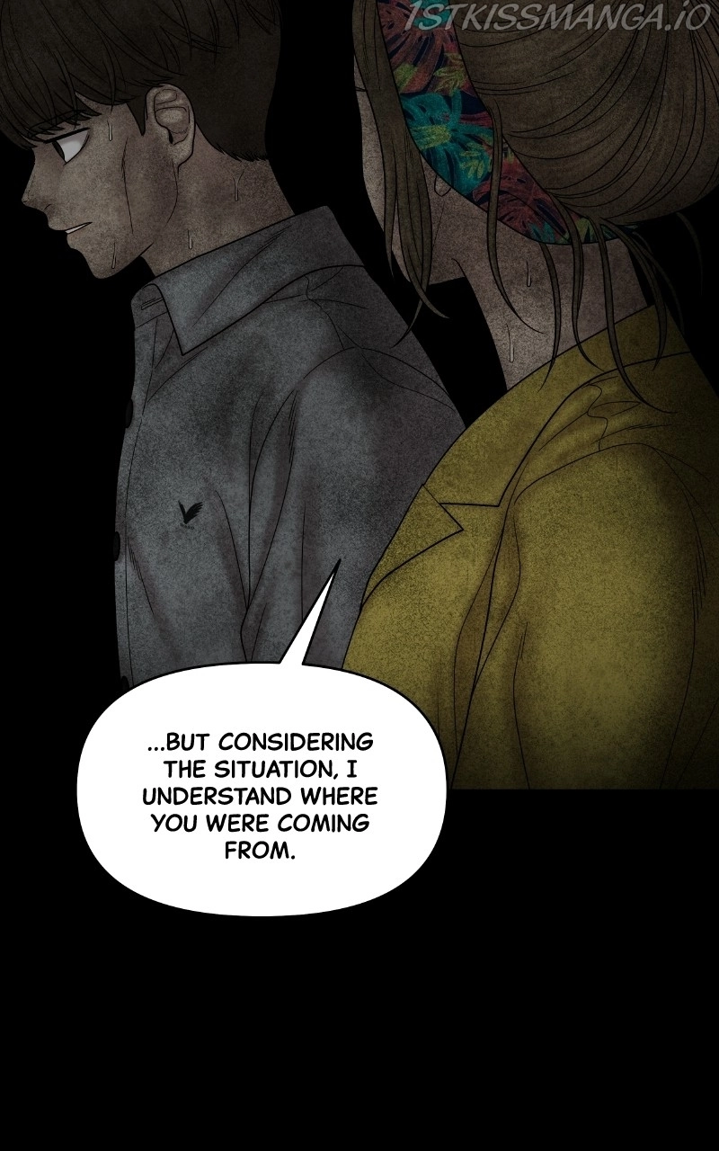 Manga page 75