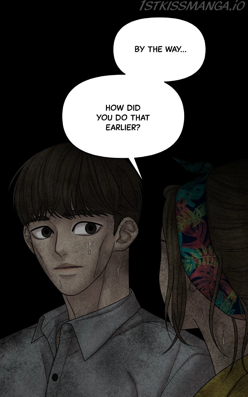 Manga page 77