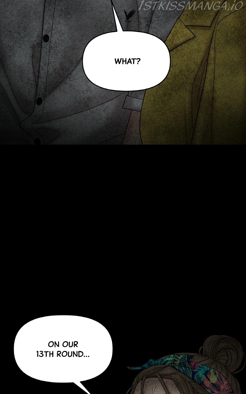 Manga page 78