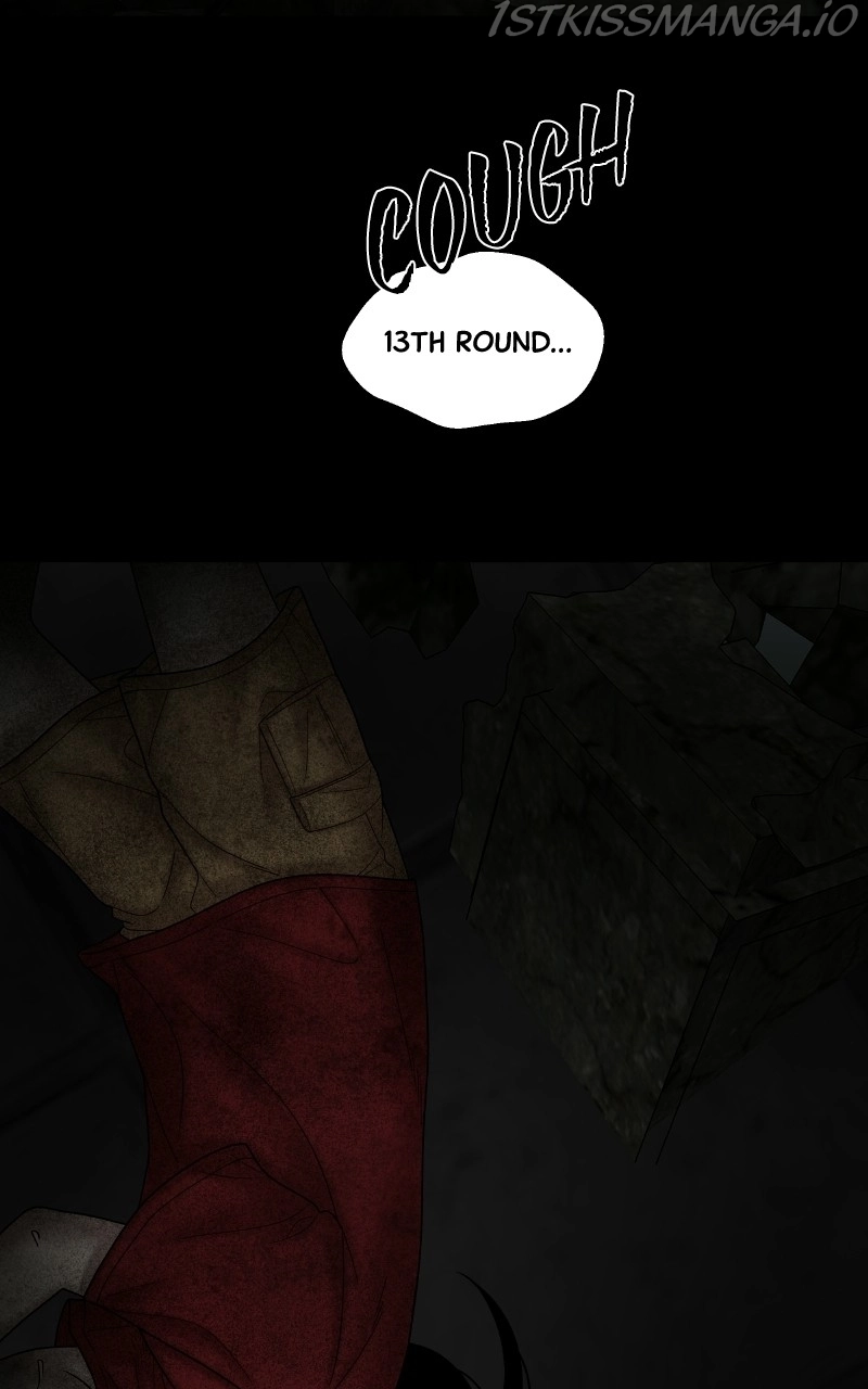 Manga page 83