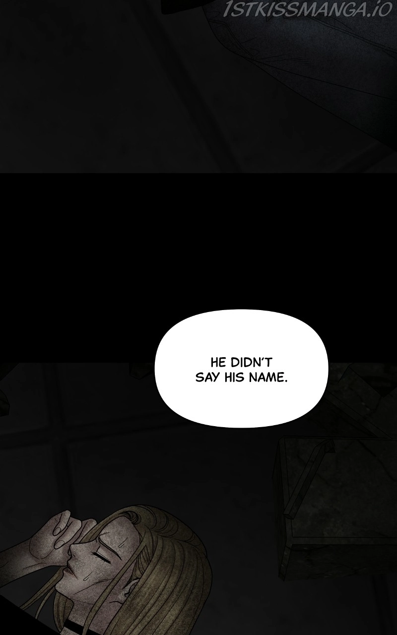 Manga page 85