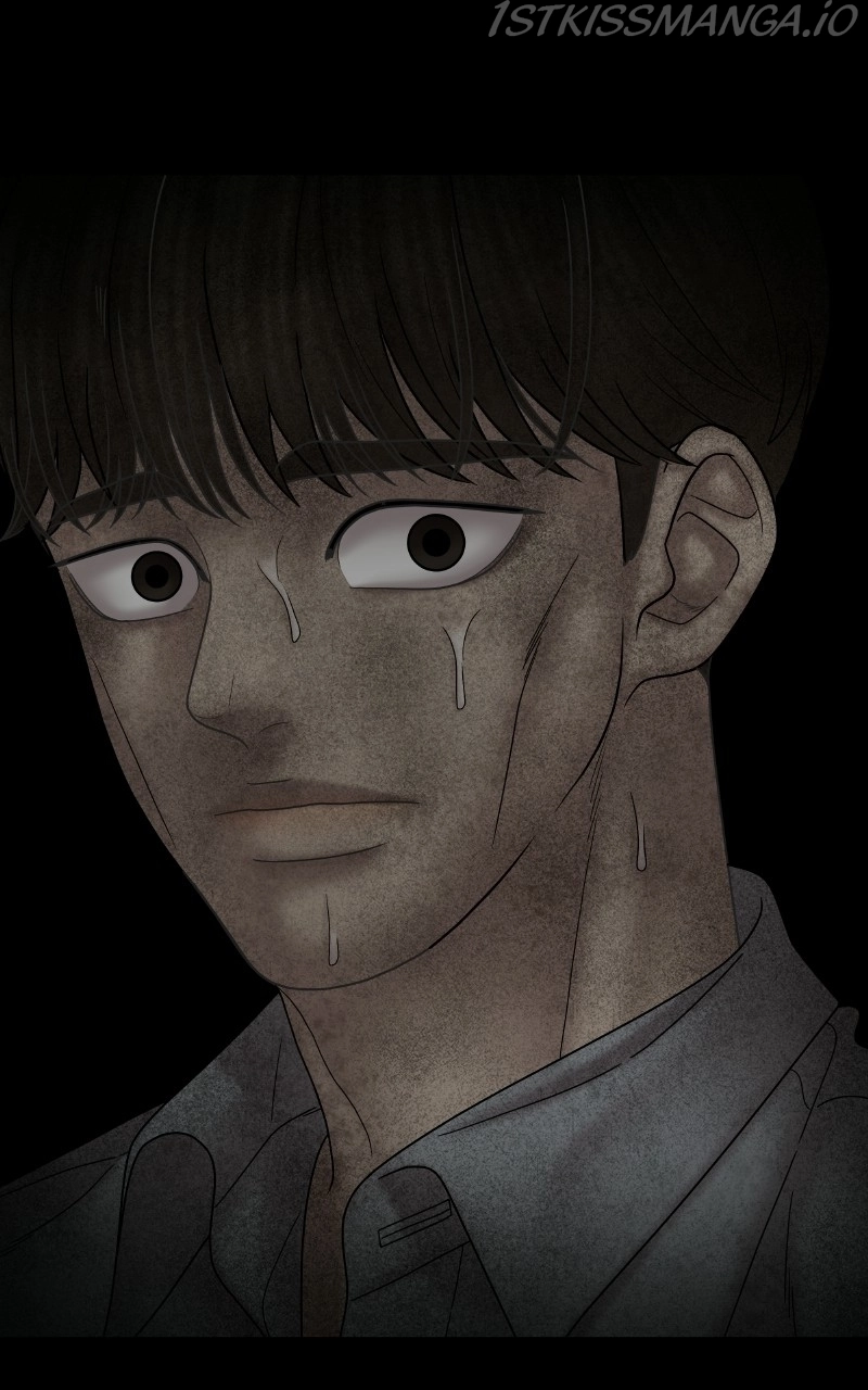 Manga page 92