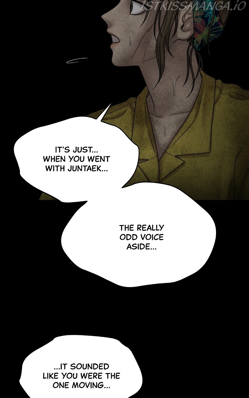 Manga page 95