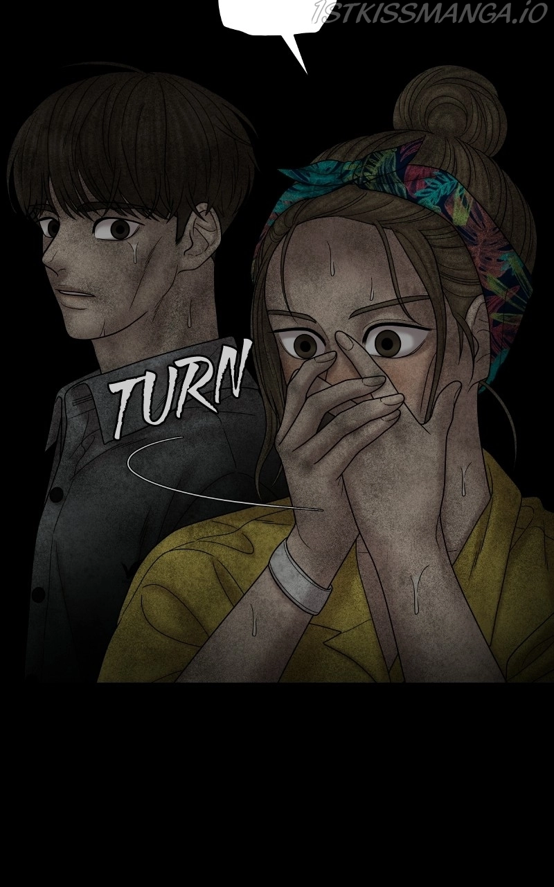 Manga page 97