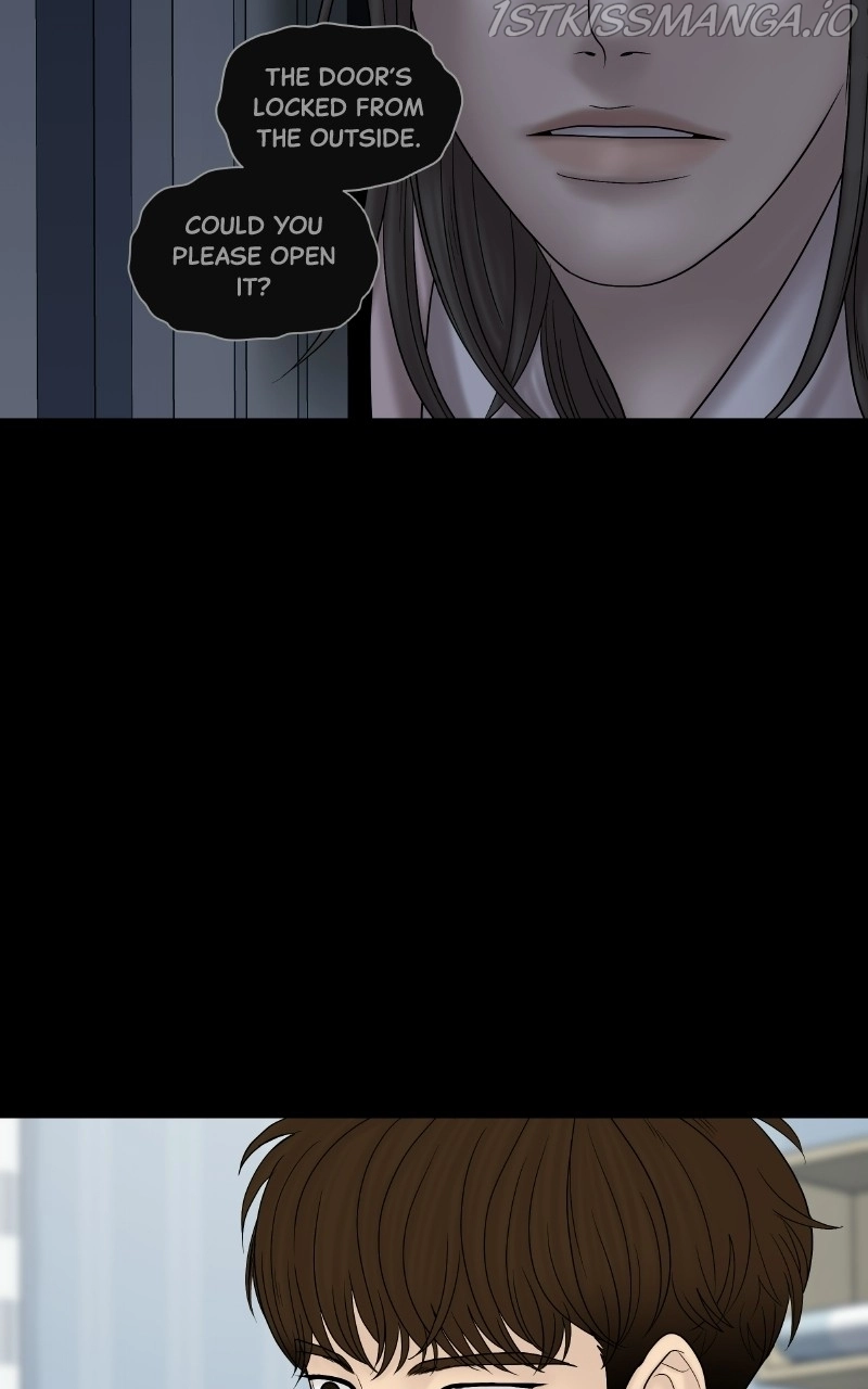Manga page 103