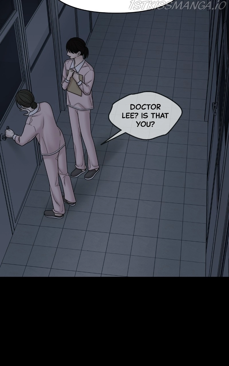 Manga page 106