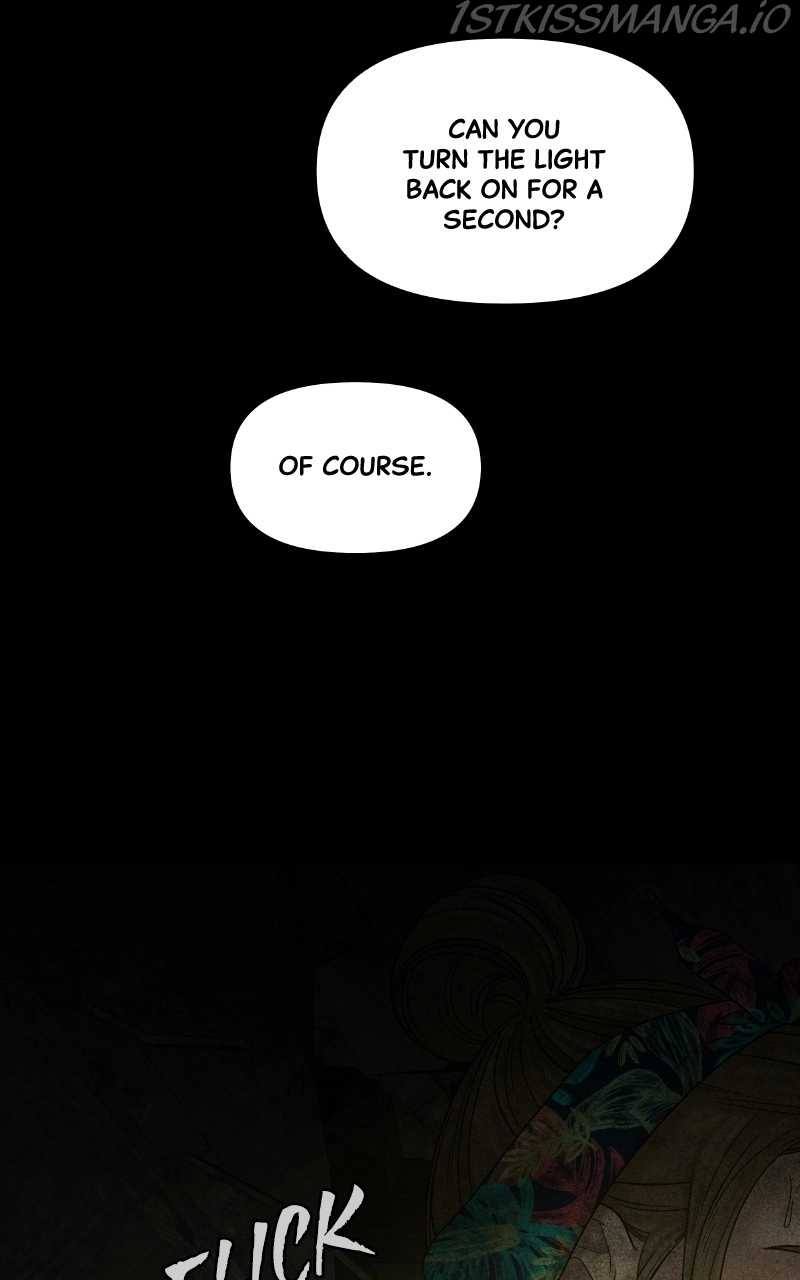 Manga page 30