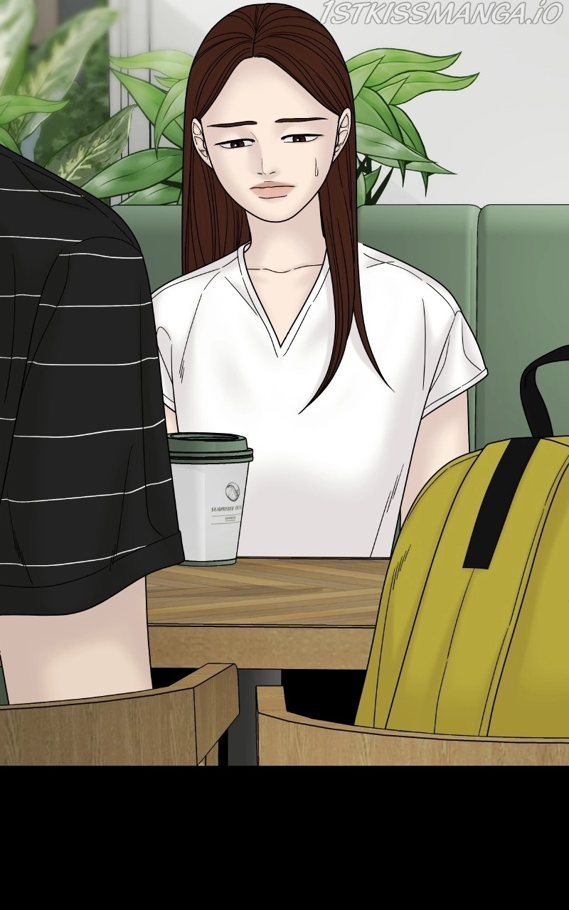 Manga page 36