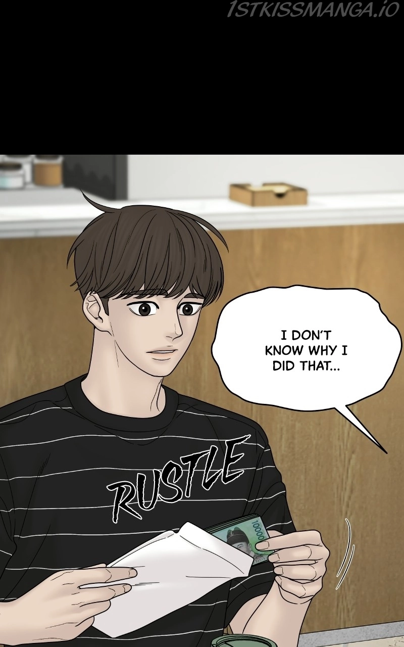 Manga page 37