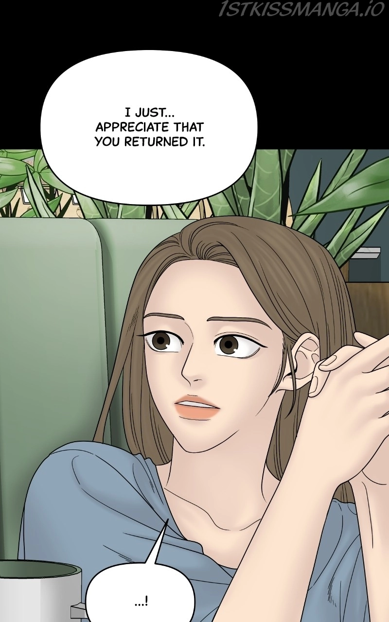 Manga page 44