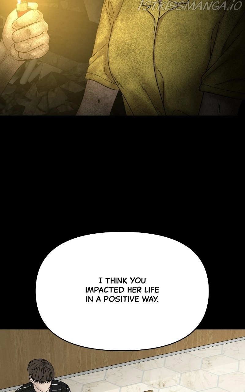 Manga page 47
