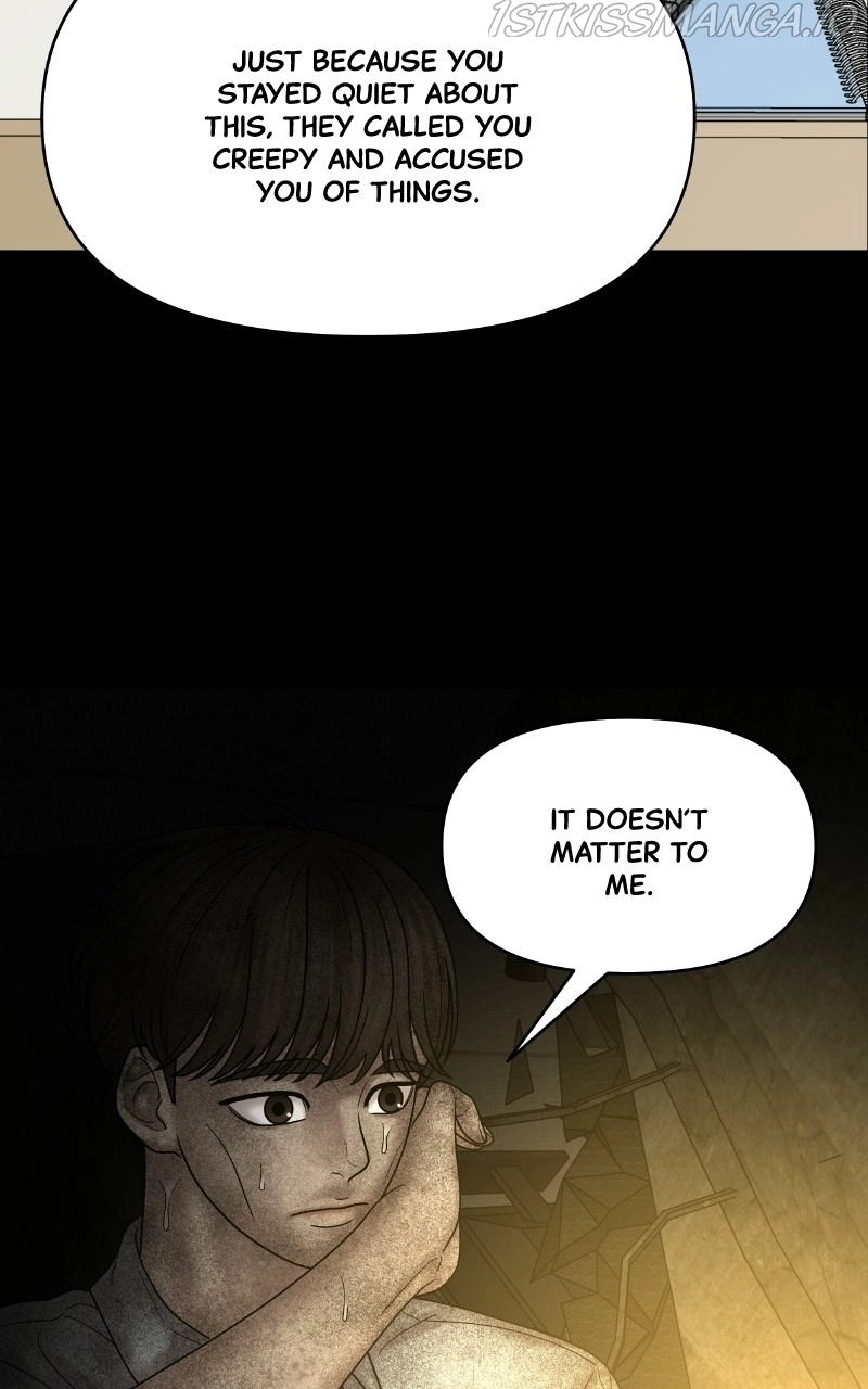 Manga page 53