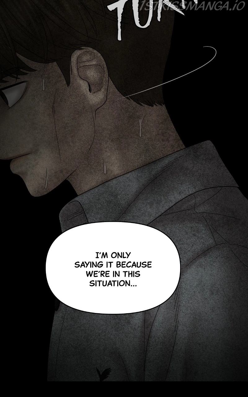 Manga page 60