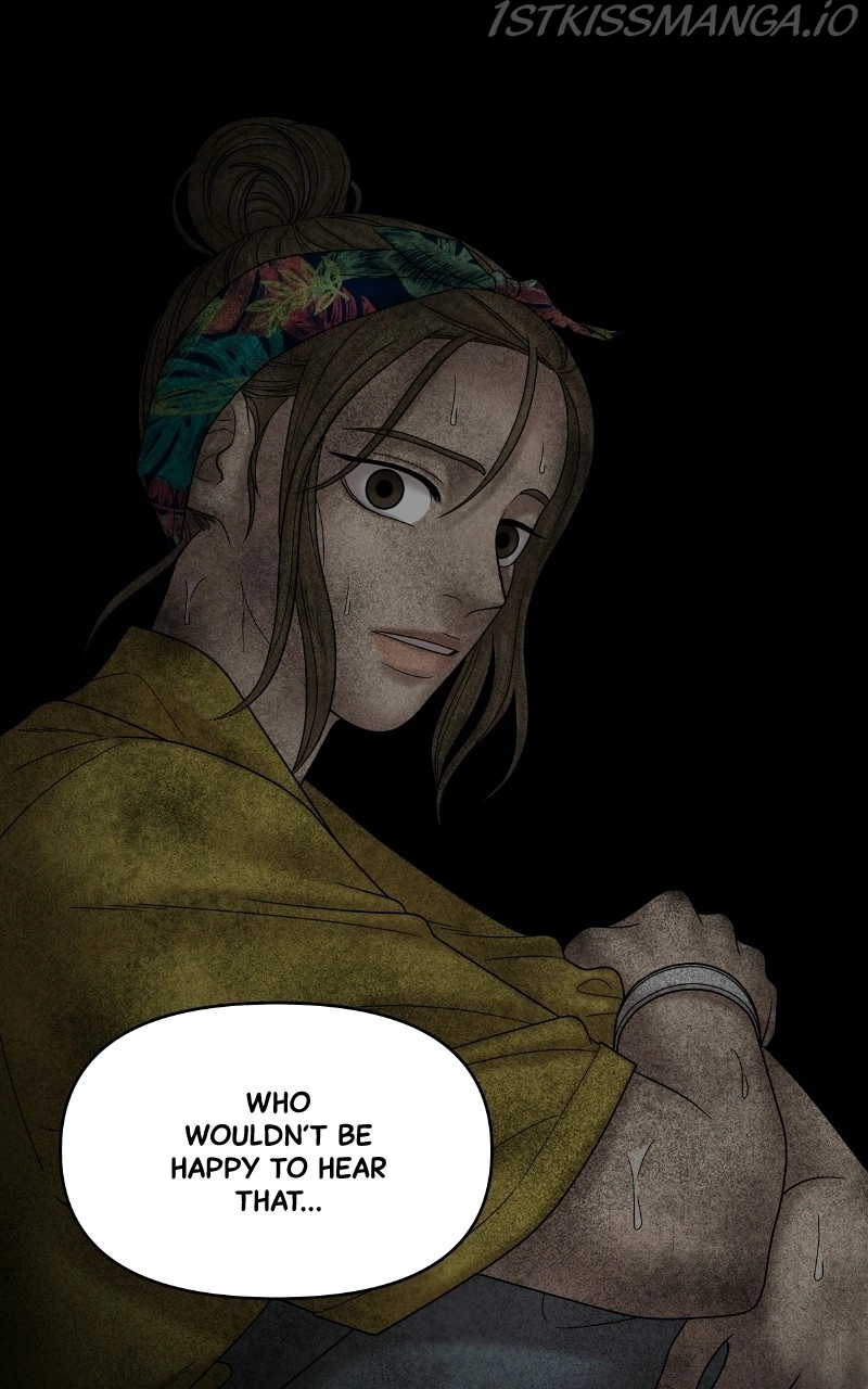 Manga page 64