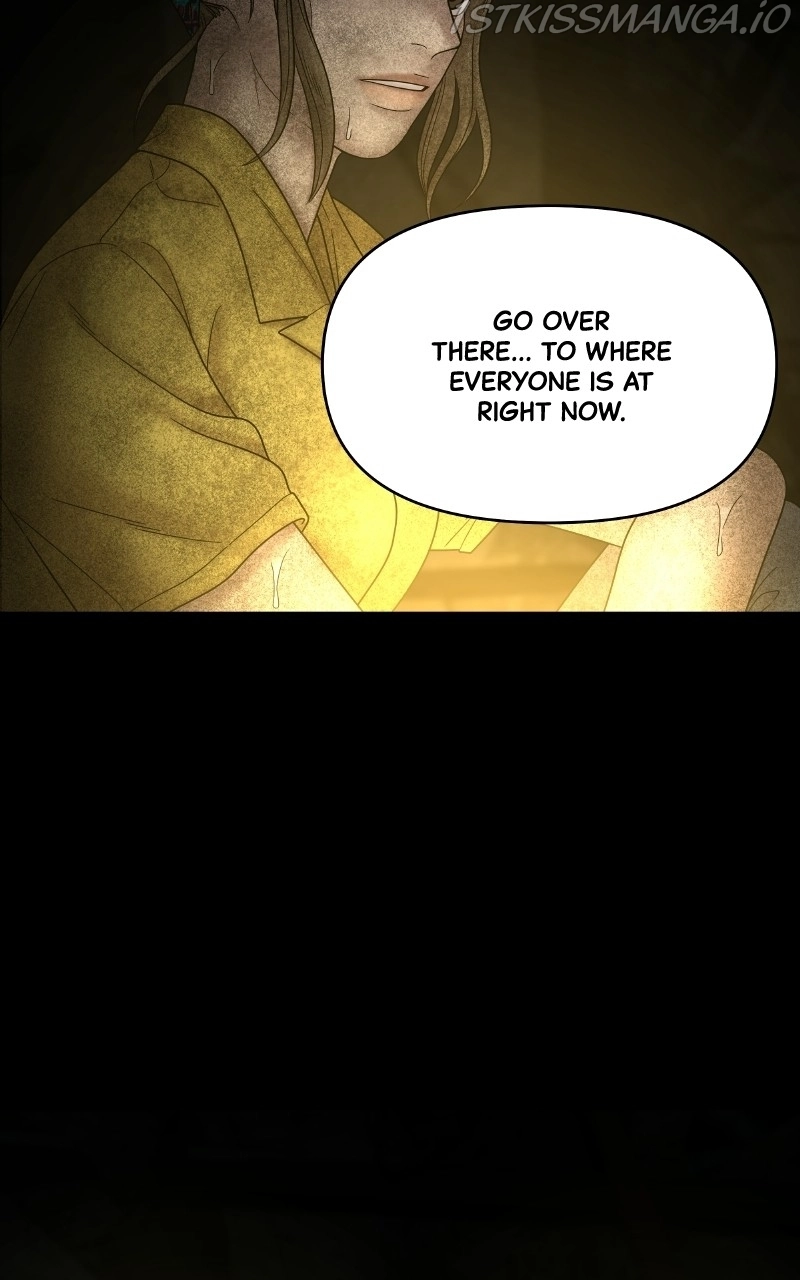 Manga page 68