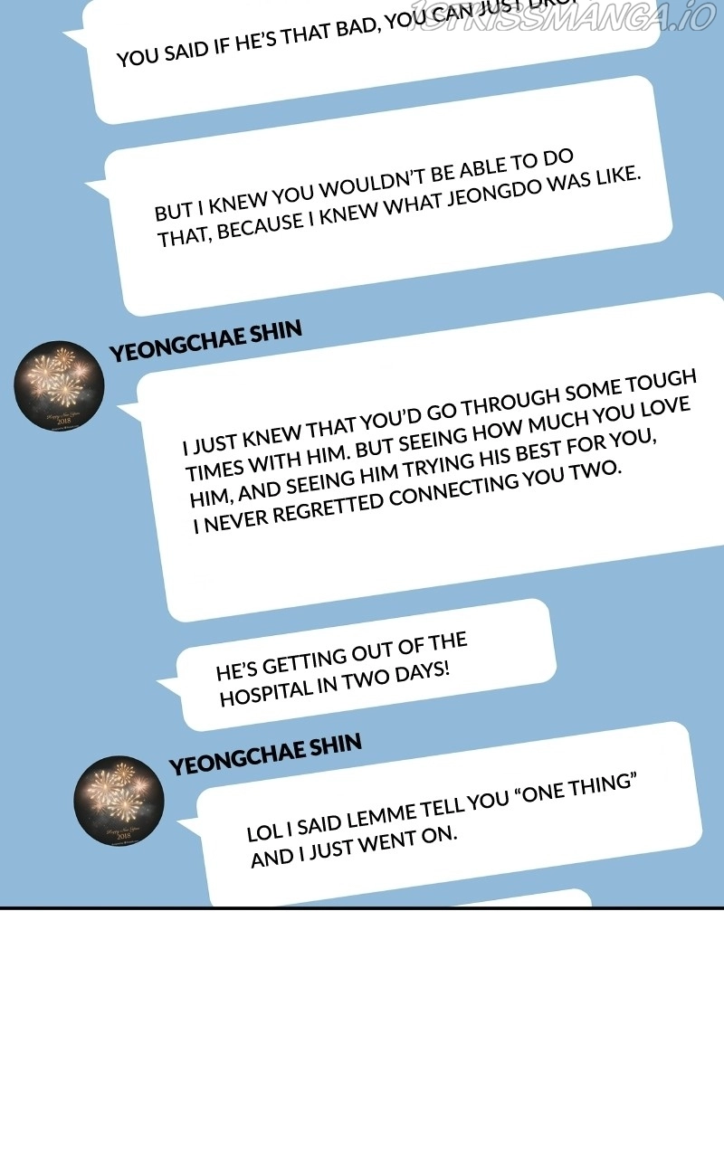 Manga page 74