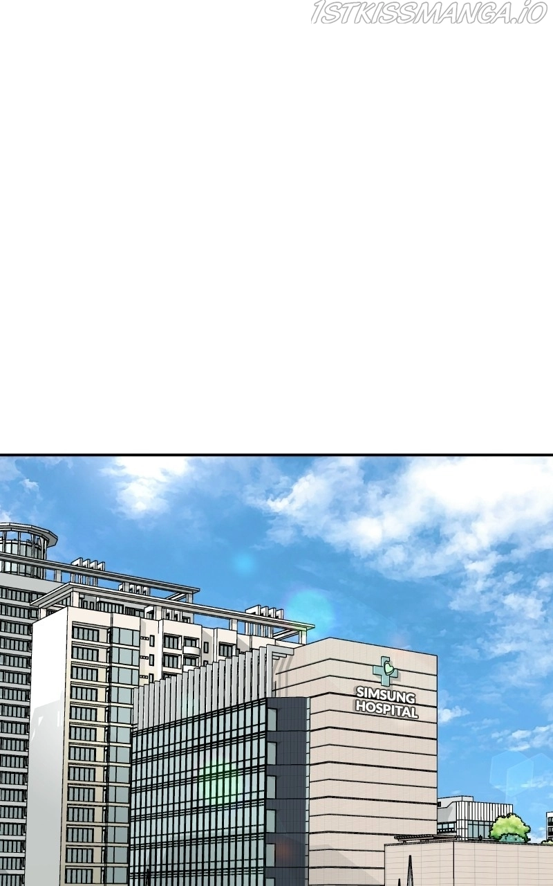 Manga page 76