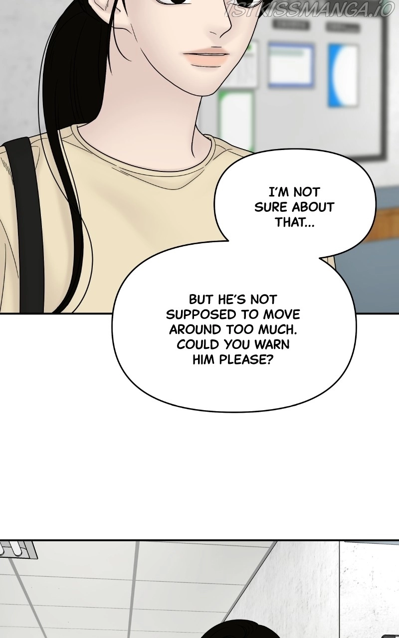 Manga page 79