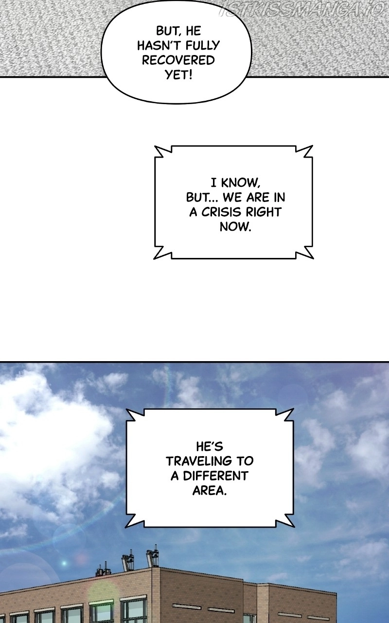 Manga page 84