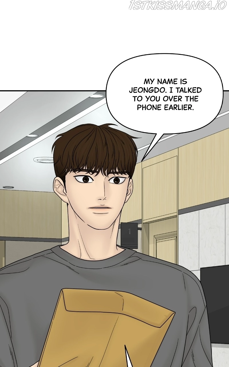 Manga page 87