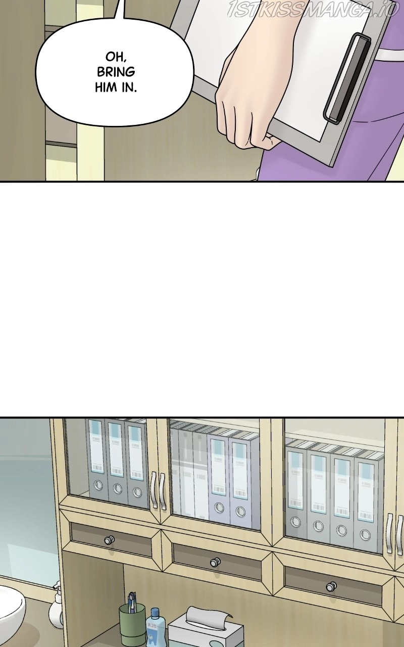 Manga page 93