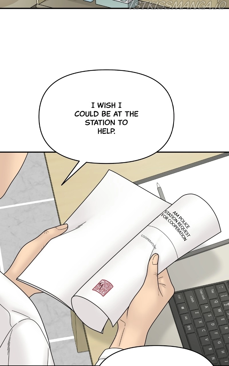 Manga page 94